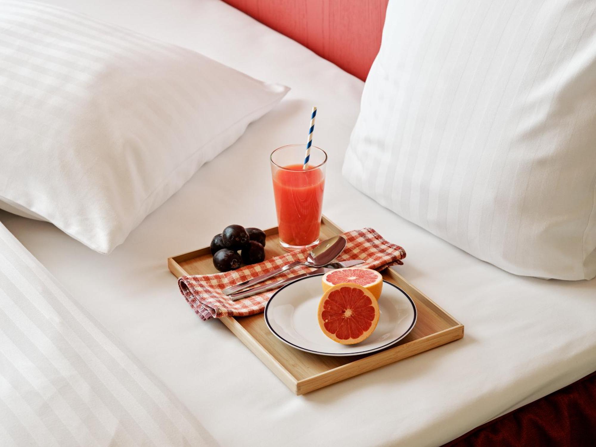 Dahei Apartment Hotel Κοπεγχάγη Εξωτερικό φωτογραφία