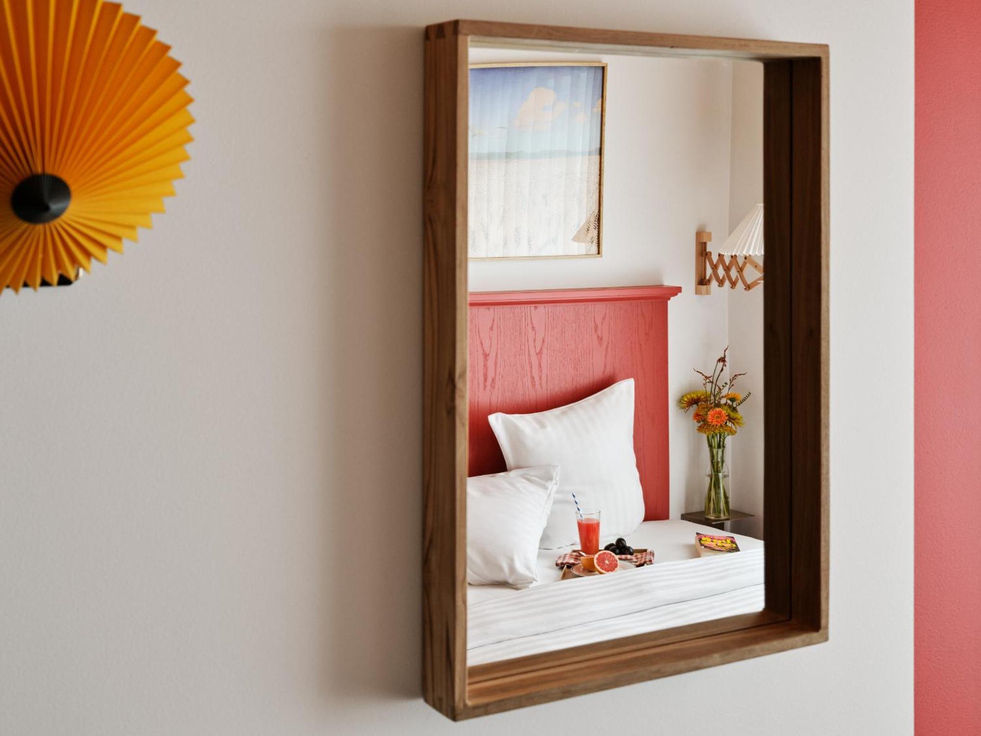 Dahei Apartment Hotel Κοπεγχάγη Εξωτερικό φωτογραφία